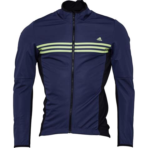 adidas response warmtefront jersey herren radsport|Response · Clothing .